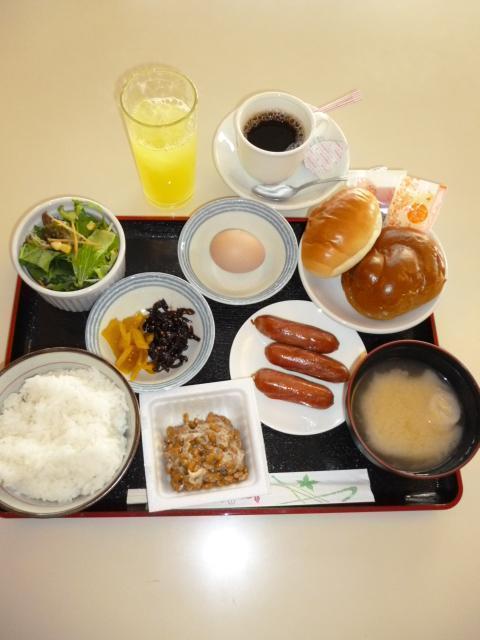 Hotel Tosaji Takasu Kōchi Εξωτερικό φωτογραφία