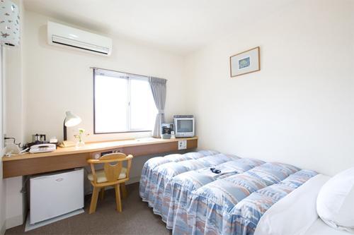 Hotel Tosaji Takasu Kōchi Εξωτερικό φωτογραφία