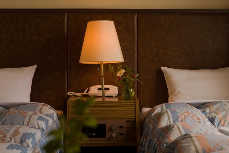 Hotel Tosaji Takasu Kōchi Εξωτερικό φωτογραφία
