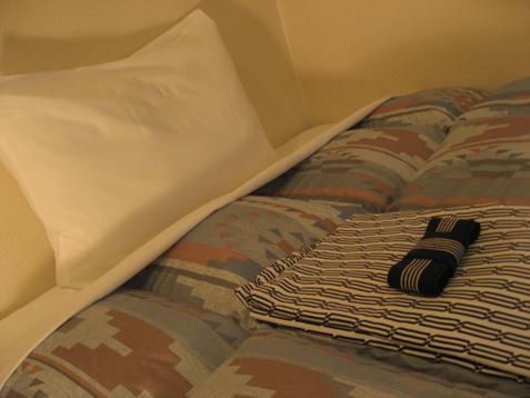 Hotel Tosaji Takasu Kōchi Εξωτερικό φωτογραφία